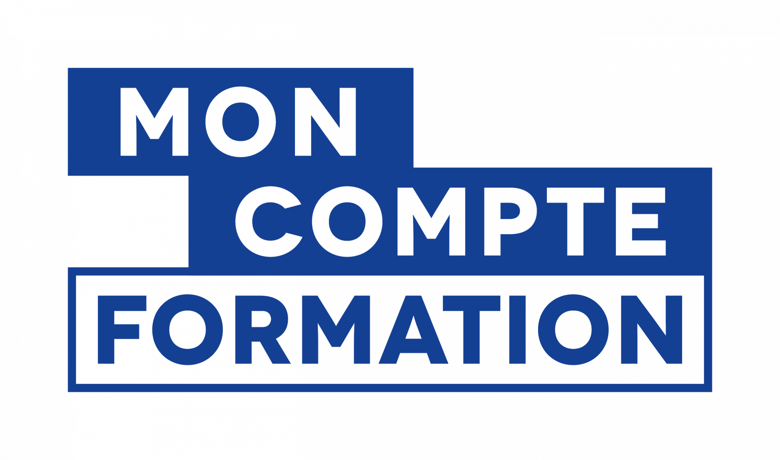Mon Compte Formation (CPF)