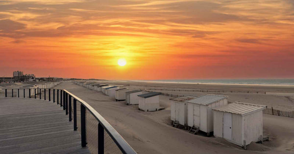 Agence SEO Calais : boostez la visibilité de votre entreprise sur Google