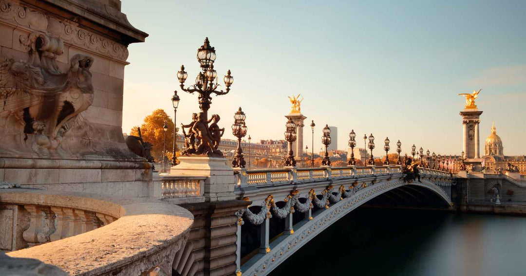 Agence SEO Paris : Booster la visibilité de votre entreprise dans la capitale