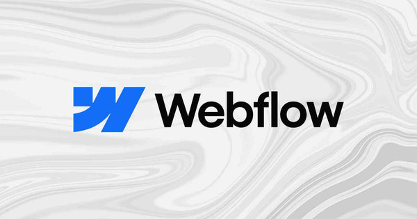 Comment choisir son agence Webflow ?