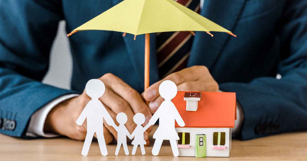 Quelle est la meilleure assurance vie en 2025 ? Comparatif complet