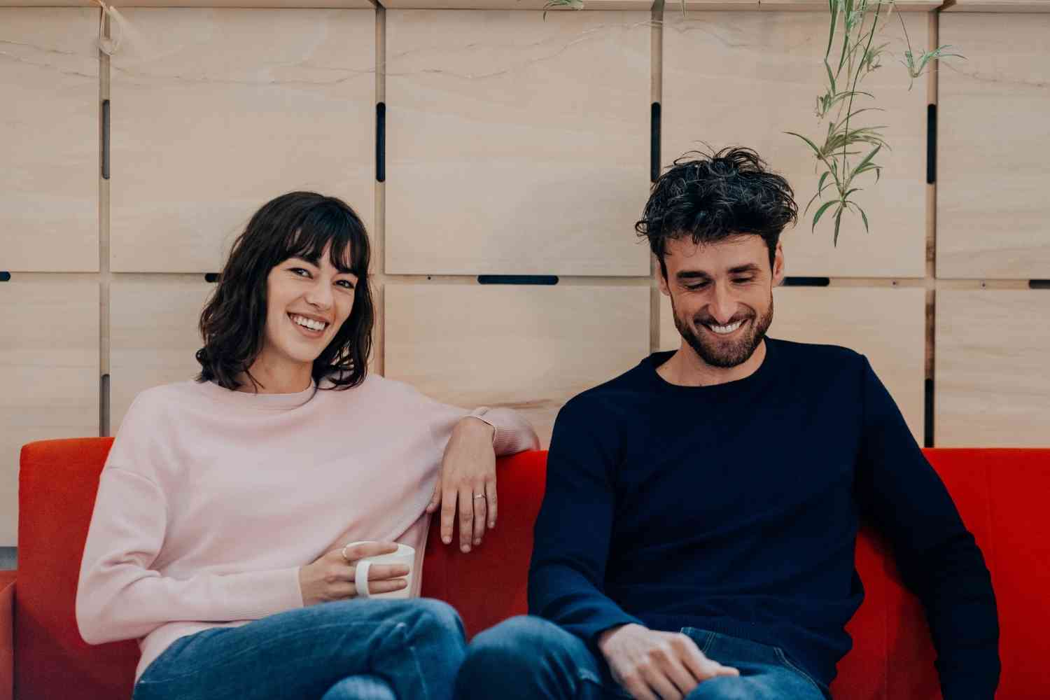 Idées cadeau pour un homme de 30 ans