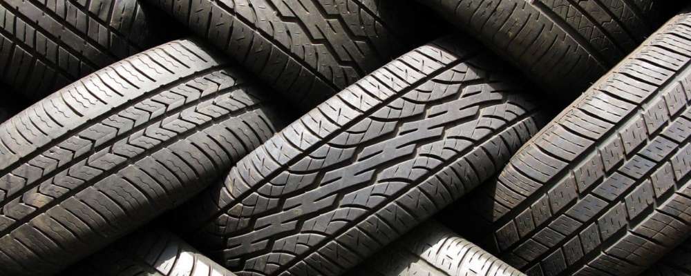 C'est quoi le caoutchouc synthétique ?