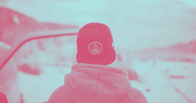 Les Casquettes New Era : Une Histoire d'Innovation et de Style