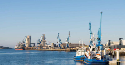 Centre de formation à Lorient : trouver la formation adaptée à votre projet