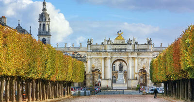 Centre de formation Nancy : trouvez la formation adaptée à vos besoins
