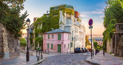 Centre de formation à Paris : guide complet pour trouver la formation qui vous correspond