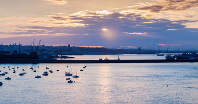 Centre de formation Brest : apprendre, se perfectionner et évoluer professionnellement