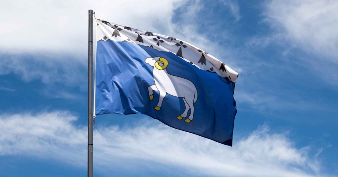 Centre de formation à Quimper : développez vos compétences dans la capitale de la Cornouaille