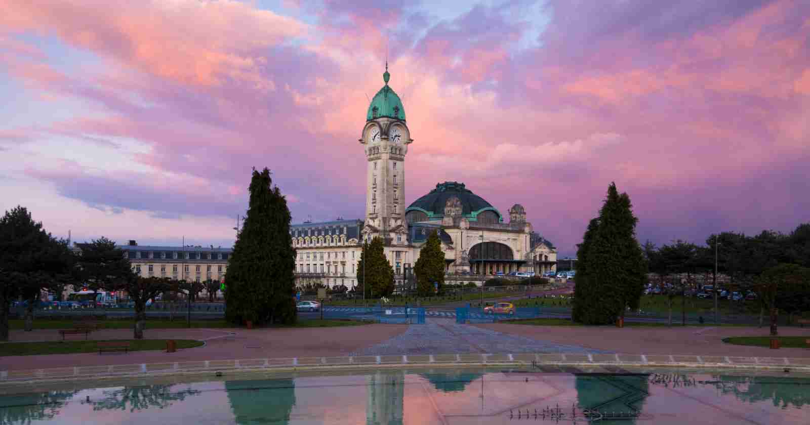 Friperies à Limoges : les meilleures adresses