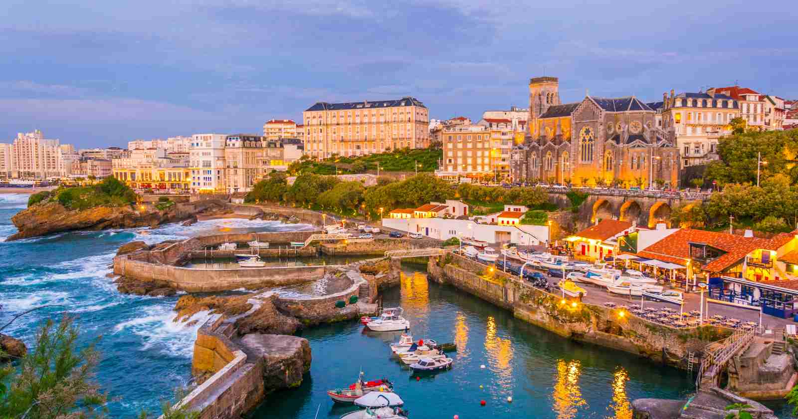 Friperie Nice : les meilleures boutiques