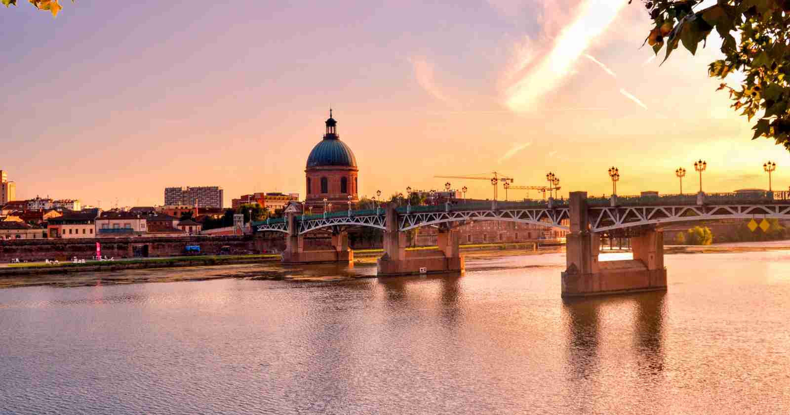 Les meilleures friperies de Toulouse