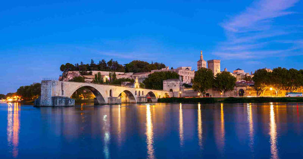 Friperie Avignon : le top des boutiques