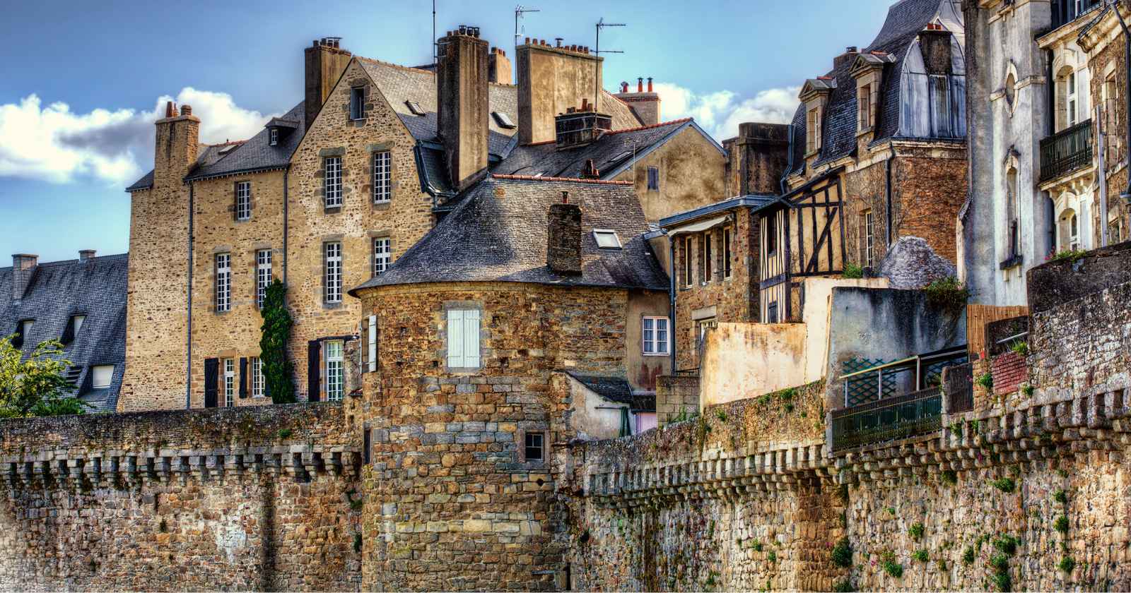 LegaWeb la nouvelle agence SEO à Vannes