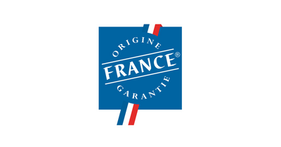 Origine France Garantie, le label Made in France