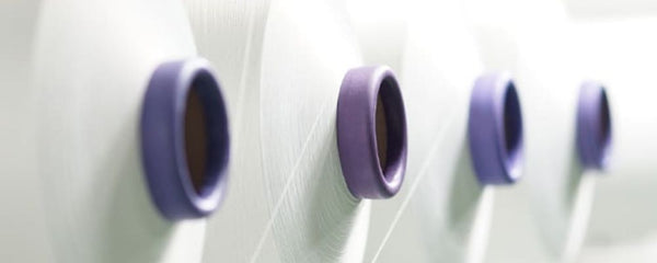 Polyester