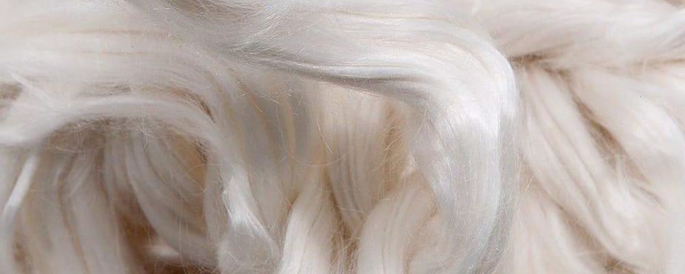 C'est quoi le Tencel lyocell ?