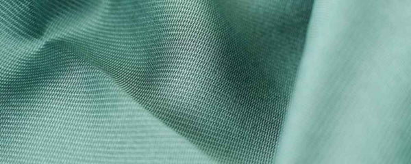 Viscose