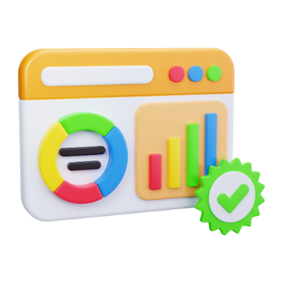 audit seo gratuit