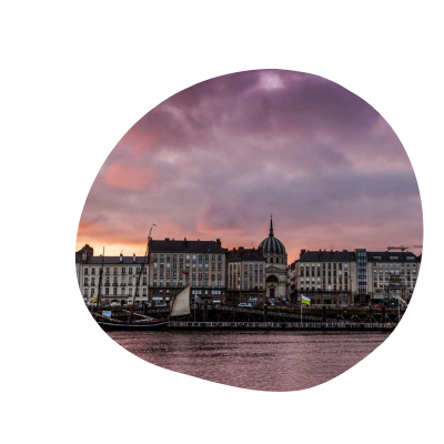 Formation SEO à Nantes