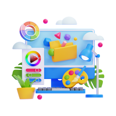 formation canva
